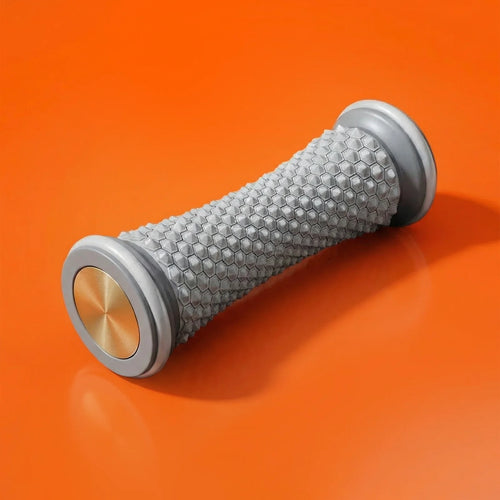 Fußmassage Roller